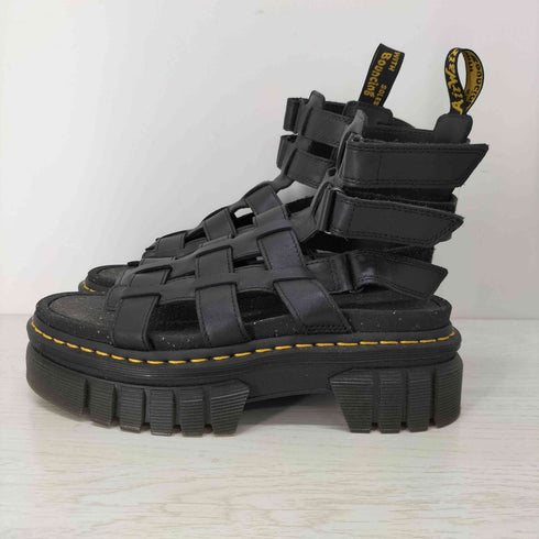 ドクターマーチン Dr.Martens RICKI GLADIATOR メンズ EUR:39