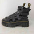 ドクターマーチン Dr.Martens RICKI GLADIATOR メンズ EUR:39