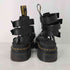 ドクターマーチン Dr.Martens RICKI GLADIATOR メンズ EUR:39