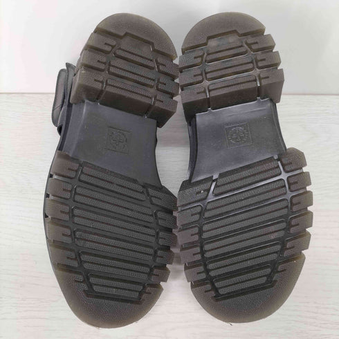 ドクターマーチン Dr.Martens RICKI GLADIATOR メンズ EUR:39