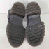 ドクターマーチン Dr.Martens RICKI GLADIATOR メンズ EUR:39