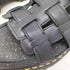ドクターマーチン Dr.Martens RICKI GLADIATOR メンズ EUR:39