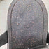 ドクターマーチン Dr.Martens RICKI GLADIATOR メンズ EUR:39