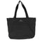 ハイシェラ HIGH SIERRA JP ROWNAN TOTE ロゴ 刺繍 トートバッグ メンズ