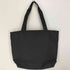 ハイシェラ HIGH SIERRA JP ROWNAN TOTE ロゴ 刺繍 トートバッグ メンズ