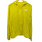 ザノースフェイス THE NORTH FACE SWALLOWTAIL HOODIE スワローテイルジャケット メンズ JPN:XL