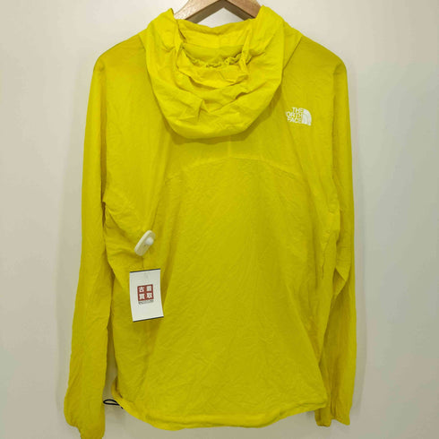 ザノースフェイス THE NORTH FACE SWALLOWTAIL HOODIE スワローテイルジャケット メンズ JPN:XL