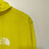 ザノースフェイス THE NORTH FACE SWALLOWTAIL HOODIE スワローテイルジャケット メンズ JPN:XL