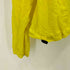 ザノースフェイス THE NORTH FACE SWALLOWTAIL HOODIE スワローテイルジャケット メンズ JPN:XL