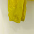 ザノースフェイス THE NORTH FACE SWALLOWTAIL HOODIE スワローテイルジャケット メンズ JPN:XL