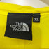 ザノースフェイス THE NORTH FACE SWALLOWTAIL HOODIE スワローテイルジャケット メンズ JPN:XL