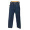 リーバイス Levis 503BXX 1960モデル ストレートデニムパンツ レディース W25