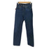 リーバイス Levis 503BXX 1960モデル ストレートデニムパンツ レディース W25