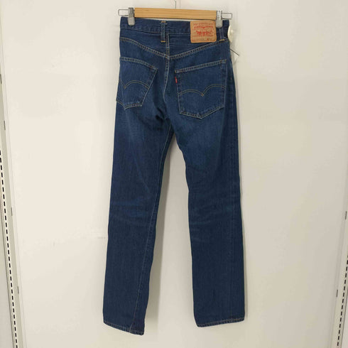 リーバイス Levis 503BXX 1960モデル ストレートデニムパンツ レディース W25