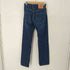 リーバイス Levis 503BXX 1960モデル ストレートデニムパンツ レディース W25