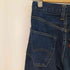 リーバイス Levis 503BXX 1960モデル ストレートデニムパンツ レディース W25
