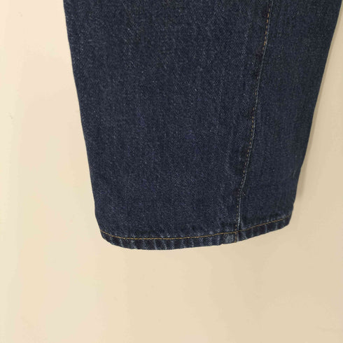 リーバイス Levis 503BXX 1960モデル ストレートデニムパンツ レディース W25