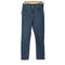 リーバイス Levis 501 ストレートデニムパンツ レディース W26