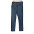 リーバイス Levis 501 ストレートデニムパンツ レディース W26