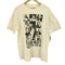 THE ERAS TOUR AT TOKYO DOME S/S TEE ザ・エラス ツアー アット 東京ドーム ショートスリーブ Tシャツ メンズ import:M