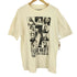 THE ERAS TOUR AT TOKYO DOME S/S TEE ザ・エラス ツアー アット 東京ドーム ショートスリーブ Tシャツ メンズ import:M