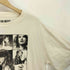 THE ERAS TOUR AT TOKYO DOME S/S TEE ザ・エラス ツアー アット 東京ドーム ショートスリーブ Tシャツ メンズ import:M