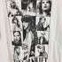 THE ERAS TOUR AT TOKYO DOME S/S TEE ザ・エラス ツアー アット 東京ドーム ショートスリーブ Tシャツ メンズ import:M