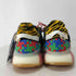 アディダス adidas ZX 2K BOOST PURE ローカットスニーカー メンズ JPN:26.5