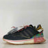 アディダス adidas ZX 2K BOOST PURE ローカットスニーカー メンズ JPN:26.5