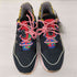 アディダス adidas ZX 2K BOOST PURE ローカットスニーカー メンズ JPN:26.5