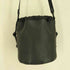 ビューティーアンドユースユナイテッドアローズ BEAUTY & YOUTH UNITED ARROWS 24aw スタンダードレザーパース メンズ FREE