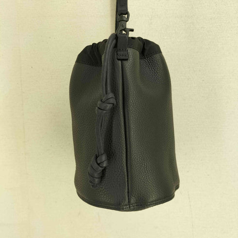 ビューティーアンドユースユナイテッドアローズ BEAUTY & YOUTH UNITED ARROWS 24aw スタンダードレザーパース メンズ FREE