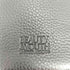 ビューティーアンドユースユナイテッドアローズ BEAUTY & YOUTH UNITED ARROWS 24aw スタンダードレザーパース メンズ FREE