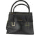 チャールズアンドキース CHARLES&KEITH クロコ型押し 2way ハンドバッグ レディース