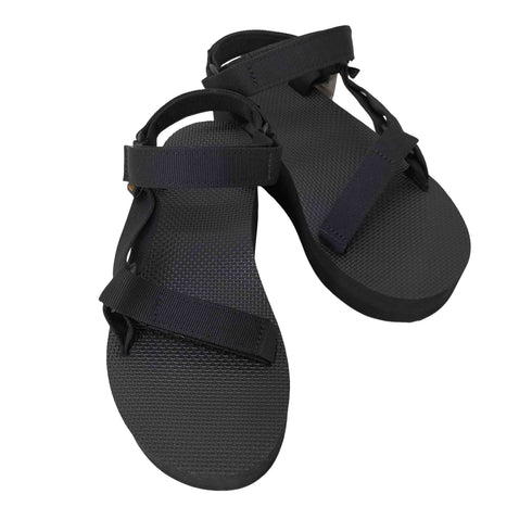 テバ Teva FLATFORM UNIVERSAL メンズ JPN:26