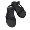 テバ Teva FLATFORM UNIVERSAL メンズ JPN:26