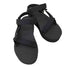 テバ Teva FLATFORM UNIVERSAL メンズ JPN:26