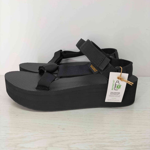 テバ Teva FLATFORM UNIVERSAL メンズ JPN:26