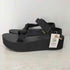 テバ Teva FLATFORM UNIVERSAL メンズ JPN:26
