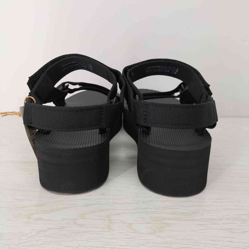 テバ Teva FLATFORM UNIVERSAL メンズ JPN:26