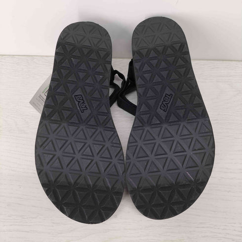 テバ Teva FLATFORM UNIVERSAL メンズ JPN:26