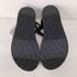 テバ Teva FLATFORM UNIVERSAL メンズ JPN:26