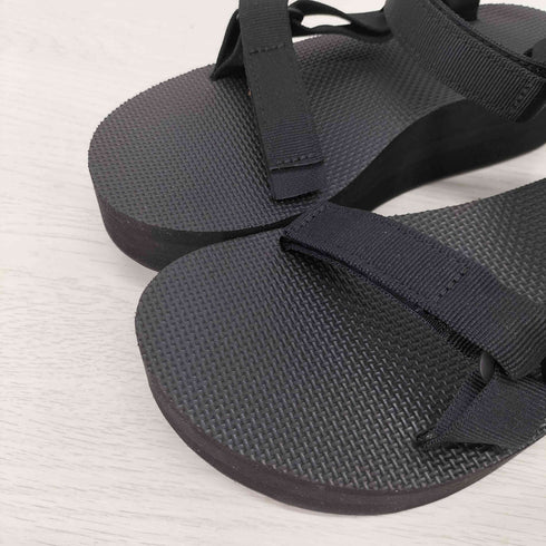 テバ Teva FLATFORM UNIVERSAL メンズ JPN:26