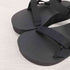 テバ Teva FLATFORM UNIVERSAL メンズ JPN:26