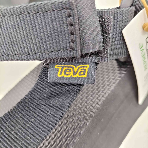 テバ Teva FLATFORM UNIVERSAL メンズ JPN:26