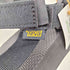 テバ Teva FLATFORM UNIVERSAL メンズ JPN:26