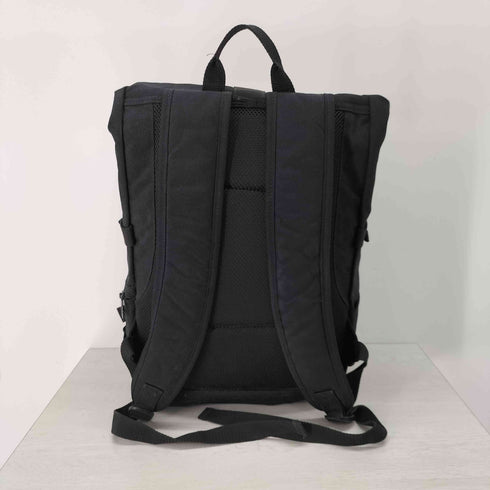 マンハッタンポーテージ Manhattan Portage ナイロンスクエアバックパック メンズ