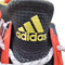 アディダス adidas Pharrell Williams SOLAR HU GLIDE ローカットスニーカー メンズ JPN:26.5