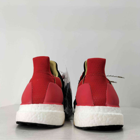 アディダス adidas Pharrell Williams SOLAR HU GLIDE ローカットスニーカー メンズ JPN:26.5