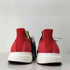 アディダス adidas Pharrell Williams SOLAR HU GLIDE ローカットスニーカー メンズ JPN:26.5